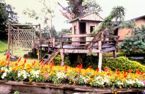 Belle Villa Resort Spa in Chiang Mai